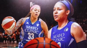 Moore, Augustus headline 2024 Women's Basketball Hall of Fame Class (1)