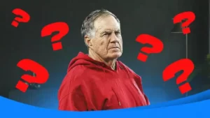 NFL rumors: Bill Belichick's Falcons snub leads to 2025 HC speculation
