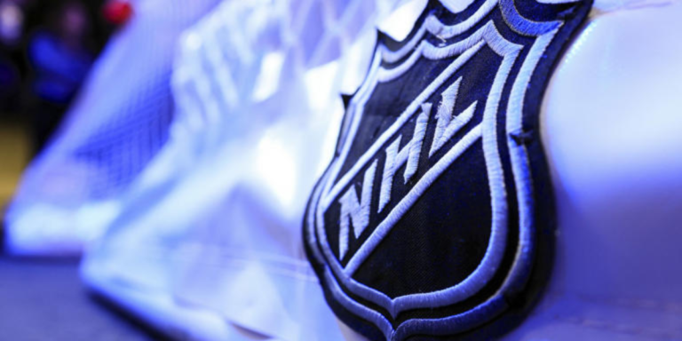 W. Graeme Roustan's NHL Team Valuations for The Hockey News