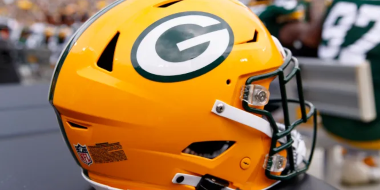 Elite assistant coach joins Green Bay Packers defensive coaching staff.